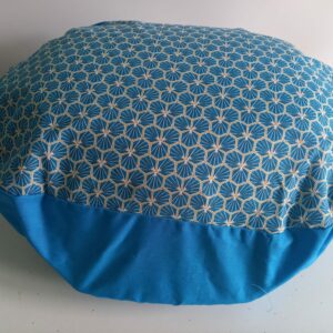 Housse cake factory infinity