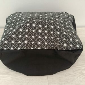 Housse multidélices 12 pots