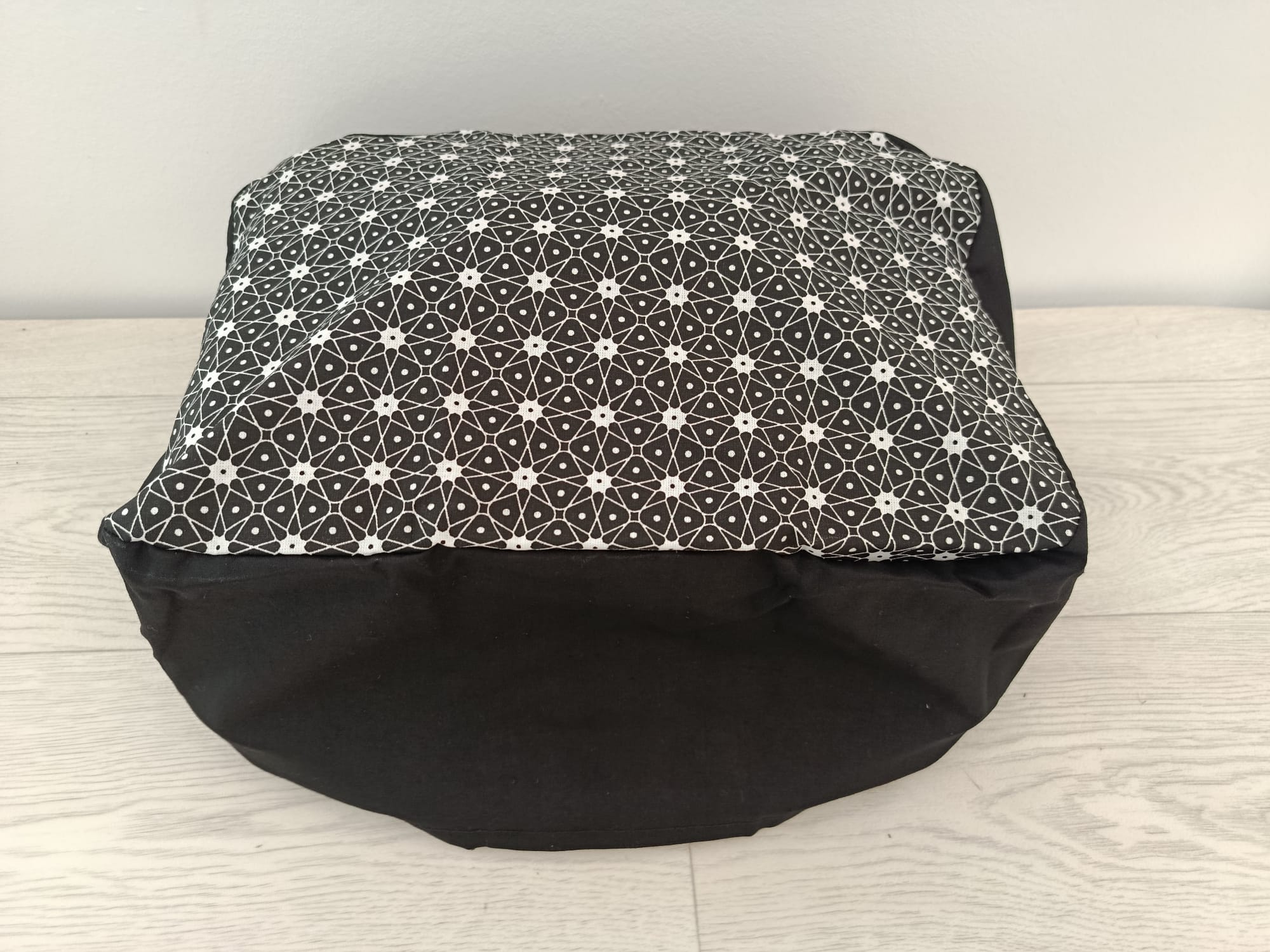 Housse multidélices 12 pots