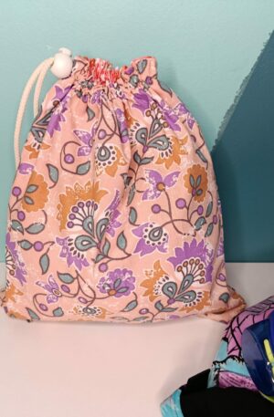 🏊♀️ Pochette de Piscine imperméable